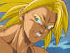 broly-the-boss